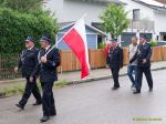 150 Jahre Feuerwehr Unterhaching - Festsonntag mit Grossem Festzug 150 Jahre Feuerwehr Unterhaching - Festsonntag mit Grossem Festzug