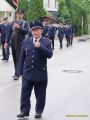 150 Jahre Feuerwehr Unterhaching - Festsonntag mit Grossem Festzug 150 Jahre Feuerwehr Unterhaching - Festsonntag mit Grossem Festzug