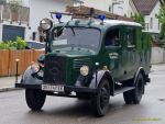 150 Jahre Feuerwehr Unterhaching - Festsonntag mit Grossem Festzug 150 Jahre Feuerwehr Unterhaching - Festsonntag mit Grossem Festzug
