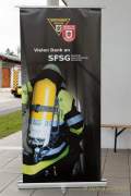 d190807-084101-700-100-feuerwehr_grossuebung