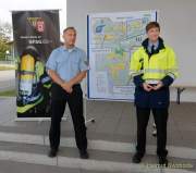 d190807-090627-700-100-feuerwehr_grossuebung