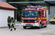 d190807-094934-600-100-feuerwehr_grossuebung