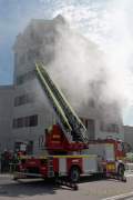 d190807-104833-000-100-feuerwehr_grossuebung