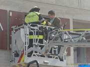 d190807-105651-200-100-feuerwehr_grossuebung