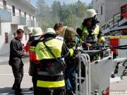 d190807-105816-500-100-feuerwehr_grossuebung