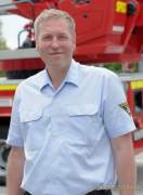 d190807-113534-400-100-feuerwehr_grossuebung