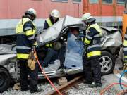 d190807-133945-700-100-feuerwehr_grossuebung