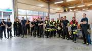 d190807-134932-600-100-feuerwehr_grossuebung d190807-134932-600-100-feuerwehr_grossuebung