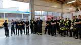 d190807-135000-700-100-feuerwehr_grossuebung