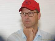 d190807-135358-100-100-feuerwehr_grossuebung d190807-135358-100-100-feuerwehr_grossuebung