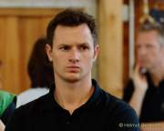 d190807-135609-700-100-feuerwehr_grossuebung d190807-135609-700-100-feuerwehr_grossuebung