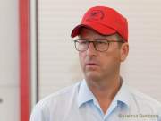 d190807-135852-600-100-feuerwehr_grossuebung