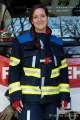 Berufsfeuerwehr Muenchen - Vorstellung neue Schutzausruestung Berufsfeuerwehr Muenchen - Vorstellung neue Schutzausruestung