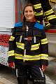 Berufsfeuerwehr Muenchen - Vorstellung neue Schutzausruestung Berufsfeuerwehr Muenchen - Vorstellung neue Schutzausruestung