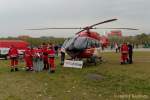 d160423-08344600-r00-firetagefestival d160423-08344600-r00-firetagefestival