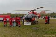 d160423-08344600-r00-firetagefestival