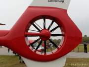 d160423-08351600-r00-firetagefestival