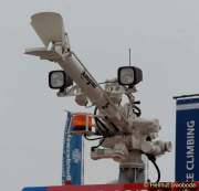 d160423-08384700-r00-firetagefestival