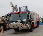 d160423-08385300-r00-firetagefestival