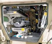 d160423-08401000-r00-firetagefestival