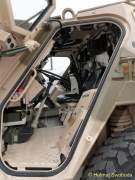 d160423-08424000-r00-firetagefestival