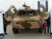 d160423-08430000-r00-firetagefestival