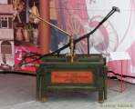 d160423-08472300-r00-firetagefestival d160423-08472300-r00-firetagefestival