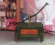 d160423-08472300-r00-firetagefestival