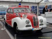 d160423-08482800-r00-firetagefestival