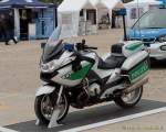 d160423-08504800-r00-firetagefestival d160423-08504800-r00-firetagefestival