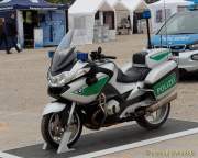 d160423-08504800-r00-firetagefestival