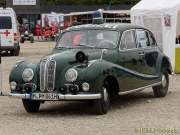 d160423-08512600-r00-firetagefestival