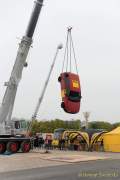 d160423-09165600-r00-firetagefestival