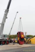 d160423-09165600-r00-firetagefestivala