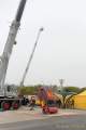 d160423-09165600-r00-firetagefestivalb d160423-09165600-r00-firetagefestivalb