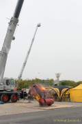 d160423-09165700-r00-firetagefestival