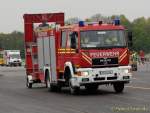 d160423-09192500-r00-firetagefestivala
