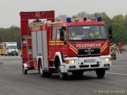 d160423-09192500-r00-firetagefestivala