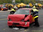 d160423-09193200-r00-firetagefestival