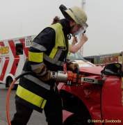 d160423-09224700-r00-firetagefestival