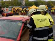 d160423-09303900-r00-firetagefestival