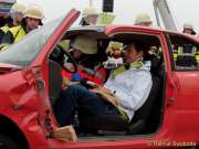 d160423-09353800-r00-firetagefestival