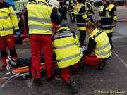 d160423-09403100-r00-firetagefestival