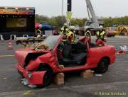 d160423-09404200-r00-firetagefestival