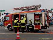 d160423-09442200-r00-firetagefestival