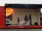 d160423-10180200-r00-firetagefestival