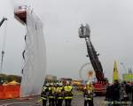d160423-10251800-r00-firetagefestival d160423-10251800-r00-firetagefestival