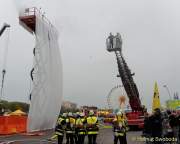 d160423-10251800-r00-firetagefestival