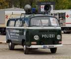 d160423-10472500-r00-firetagefestival d160423-10472500-r00-firetagefestival