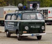 d160423-10472500-r00-firetagefestival